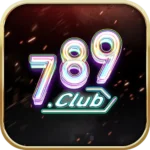 789club