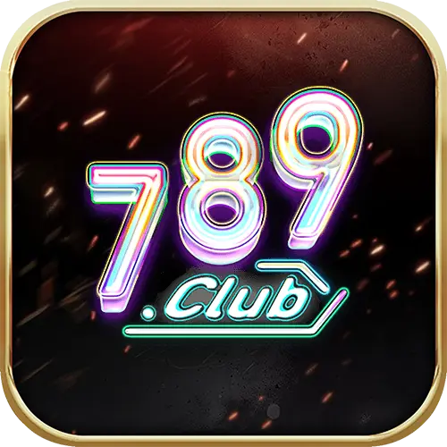 789club