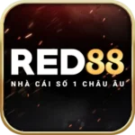 red88