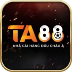 ta88