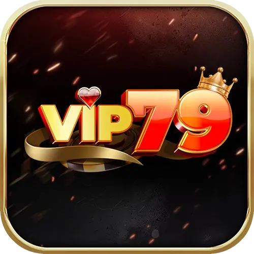 vip79