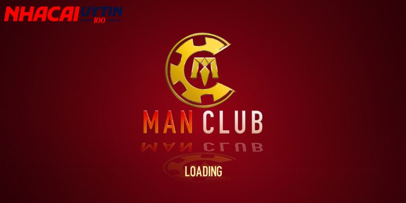 Manclub – Thương hiệu cá cược đẳng cấp hàng đầu châu Á