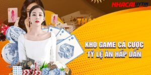 Kimsa - Sân Chơi Casino Top 1 Việt Nam